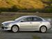 Mitsubishi Lancer 2008 Picture #29